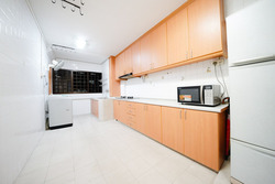 Blk 221 Tampines Street 24 (Tampines), HDB 4 Rooms #246384211
